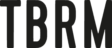 TBRM